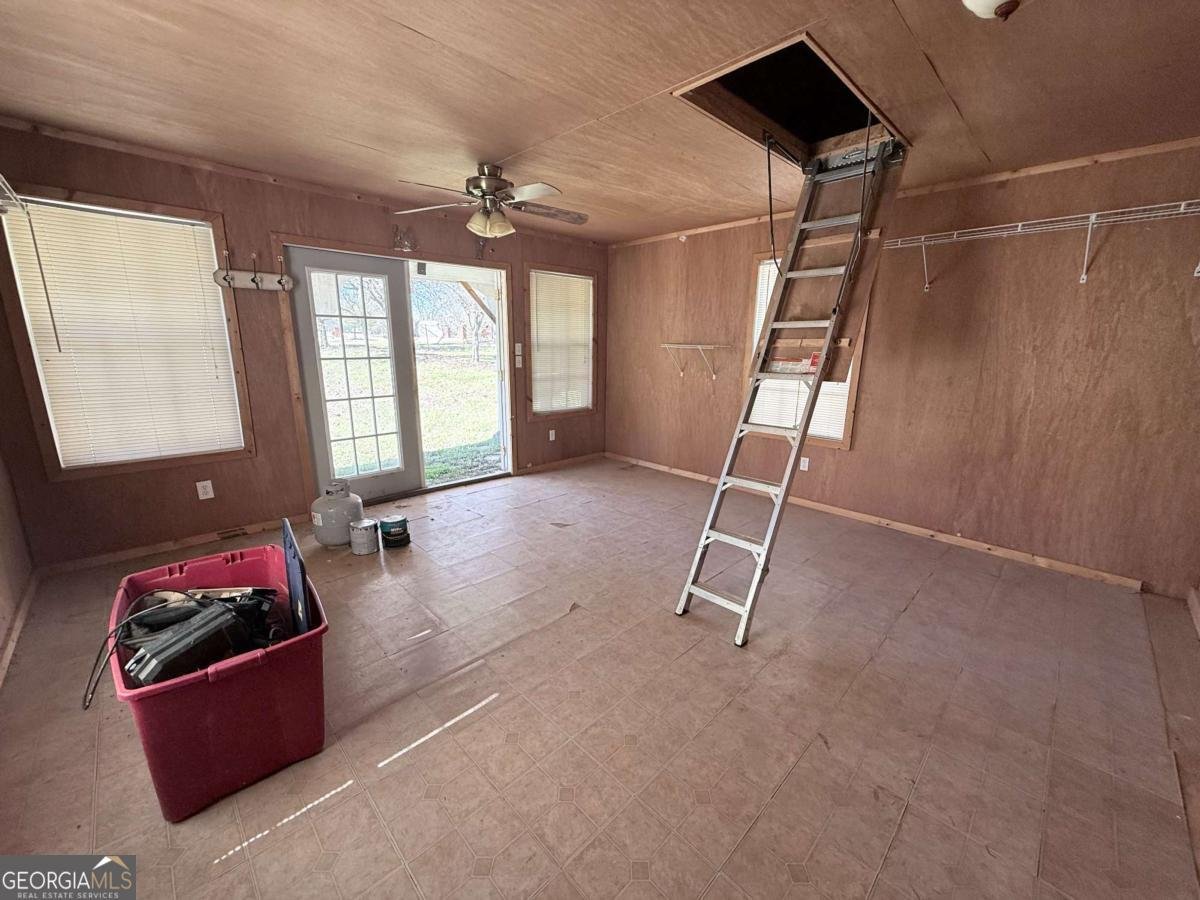 2000 Sage Court Loganville - Photo 67