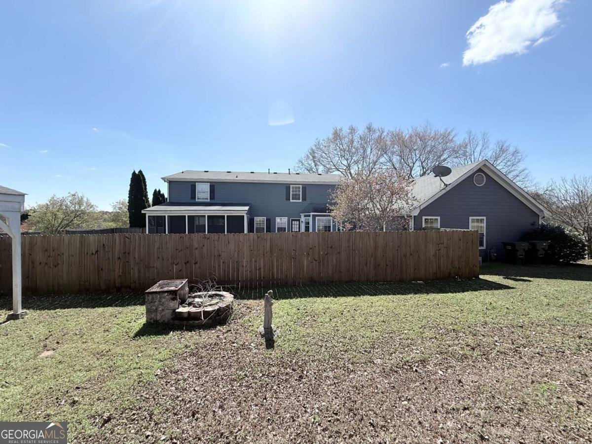 2000 Sage Court Loganville - Photo 68