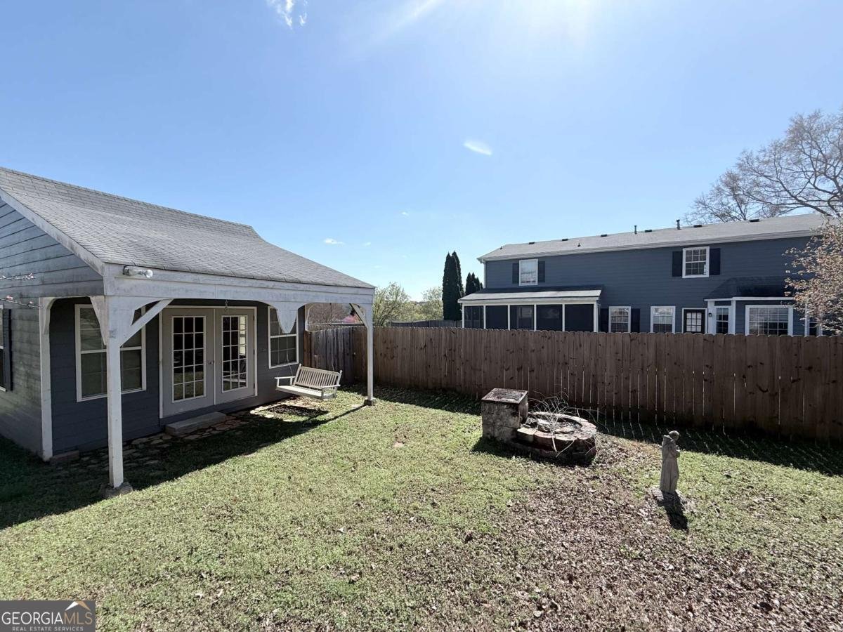 2000 Sage Court Loganville - Photo 69