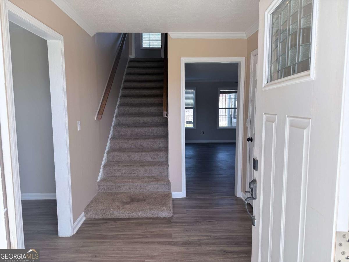 2000 Sage Court Loganville - Photo 7