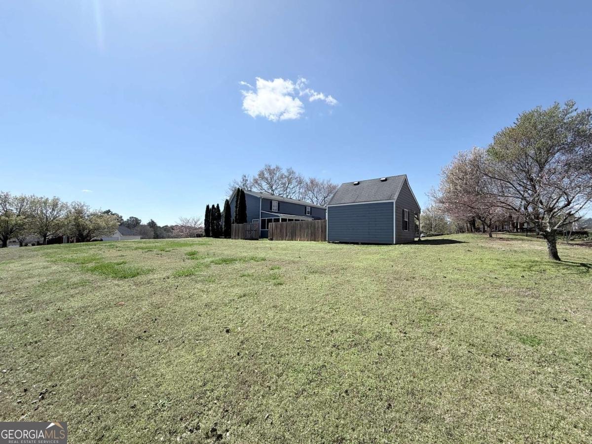 2000 Sage Court Loganville - Photo 70