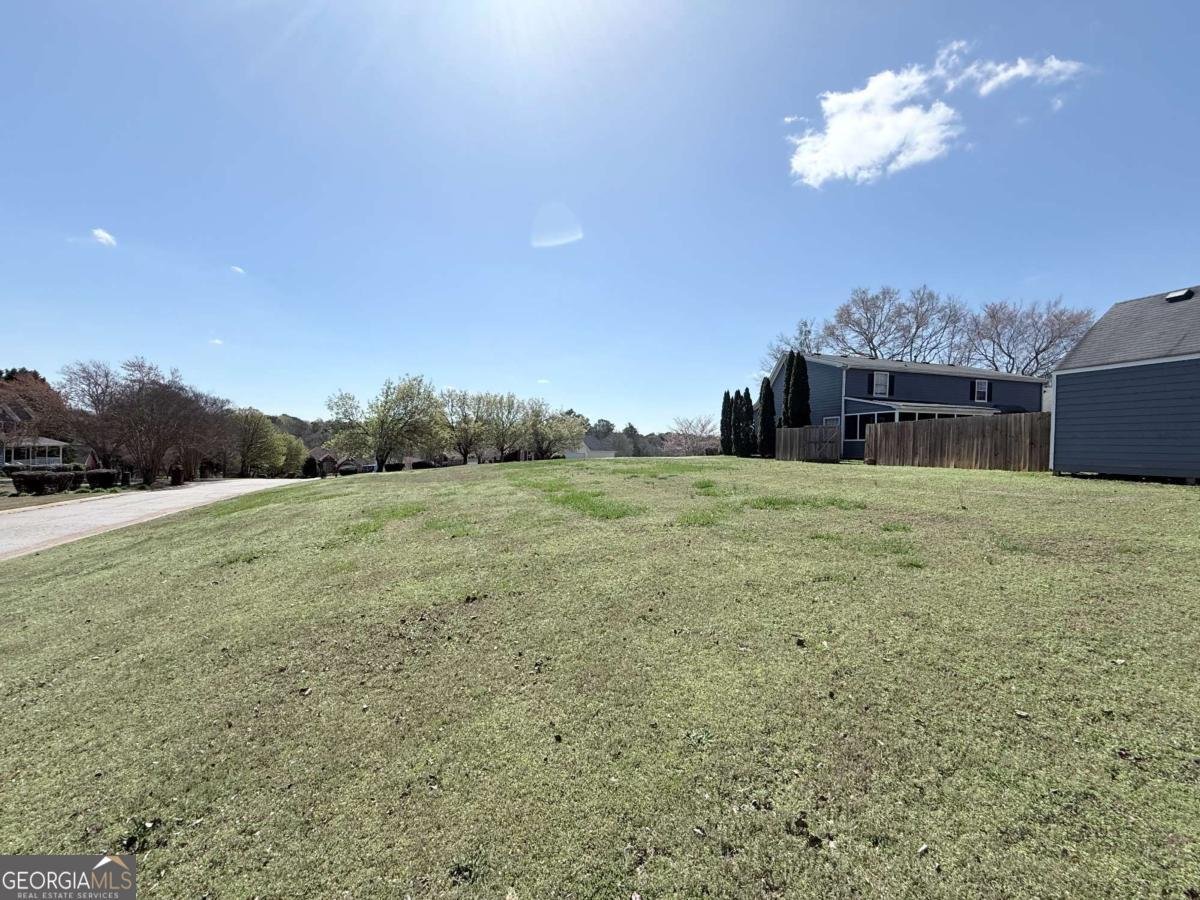 2000 Sage Court Loganville - Photo 71