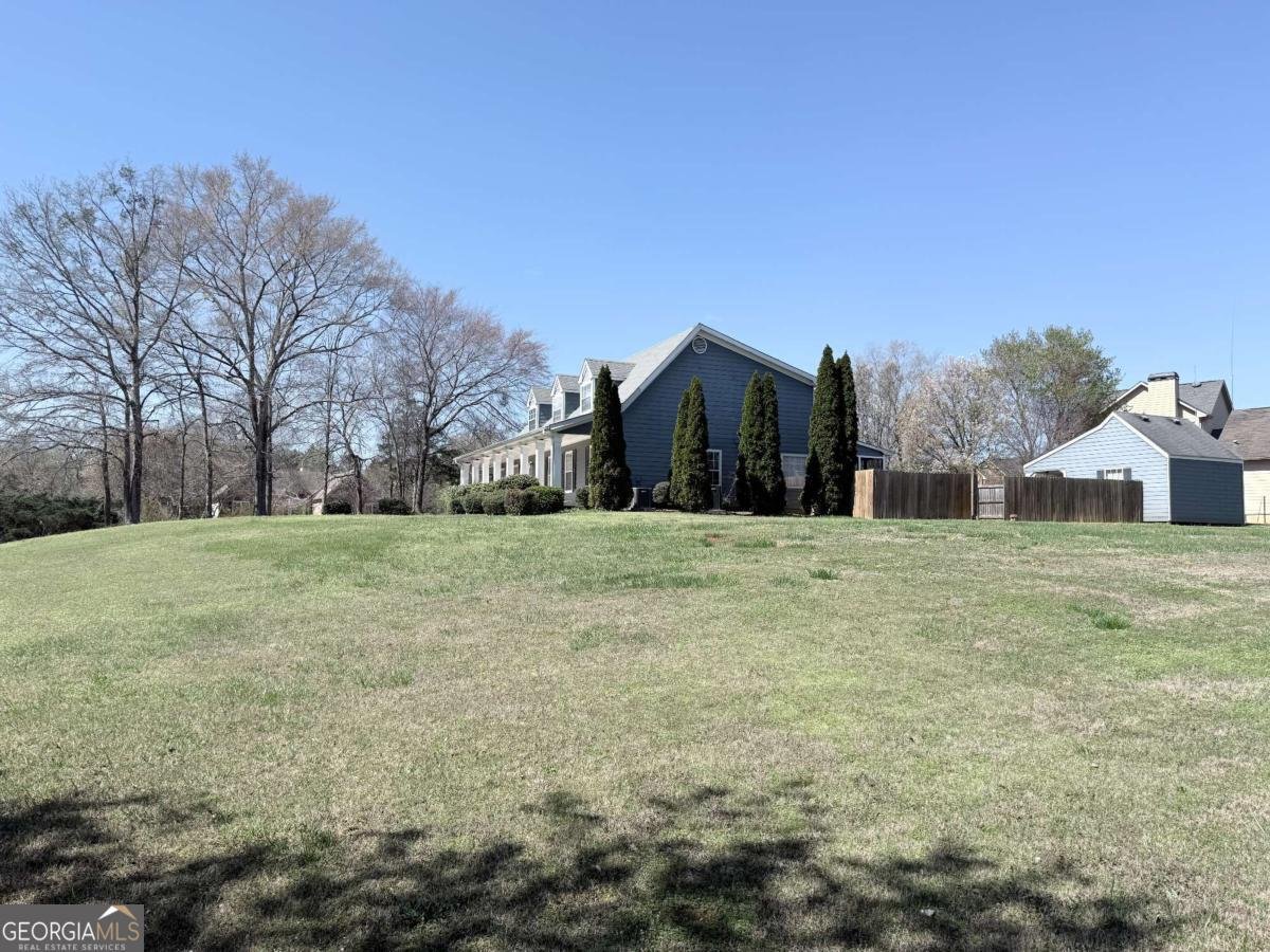 2000 Sage Court Loganville - Photo 72