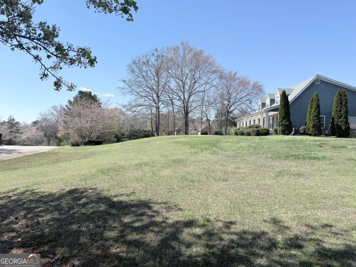 2000 Sage Court Loganville - Photo 73