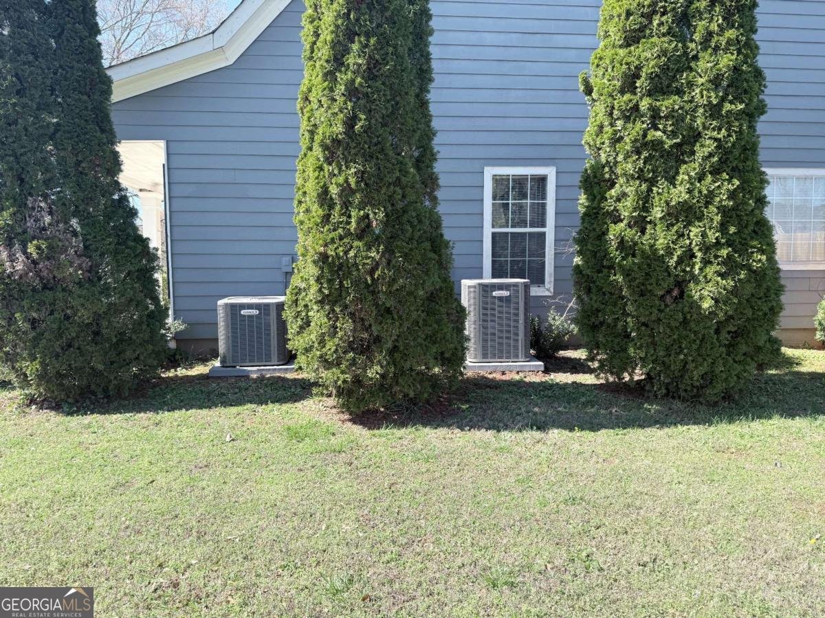 2000 Sage Court Loganville - Photo 74