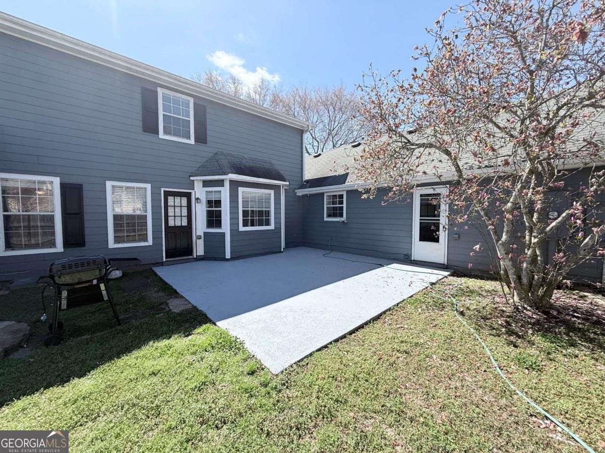 2000 Sage Court Loganville - Photo 75