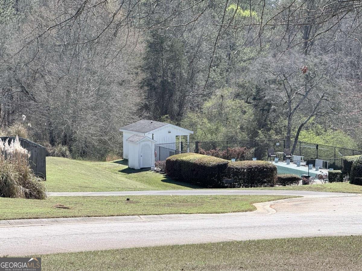 2000 Sage Court Loganville - Photo 76