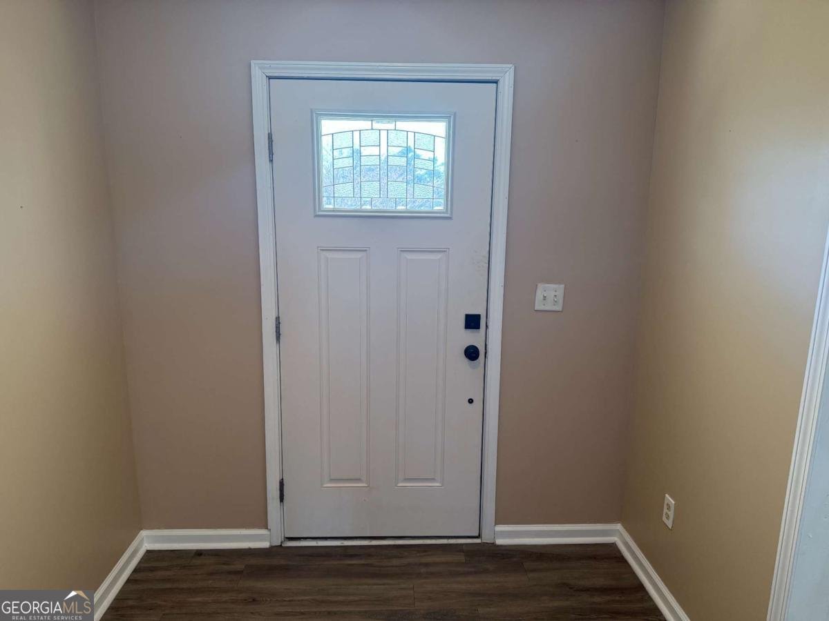 2000 Sage Court Loganville - Photo 8