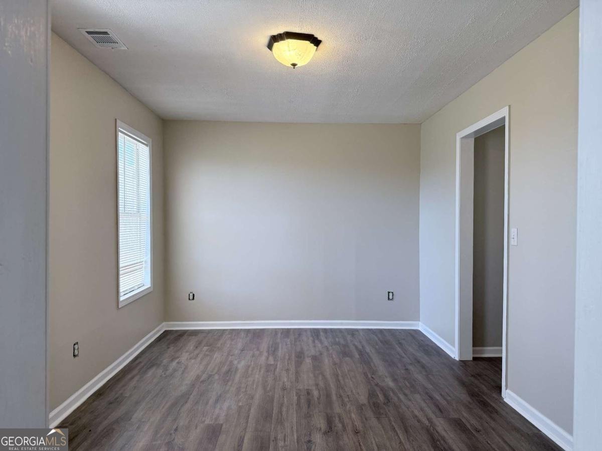 2000 Sage Court Loganville - Photo 9