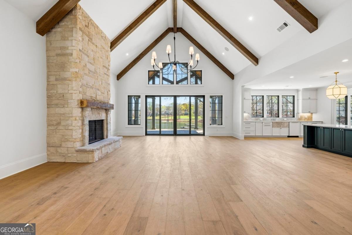 136 Barrington Hall Drive Eatonton - Photo 10