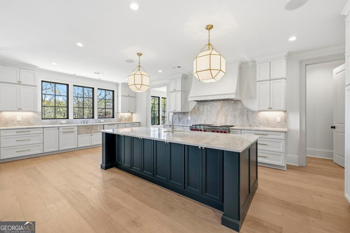 136 Barrington Hall Drive Eatonton - Photo 15