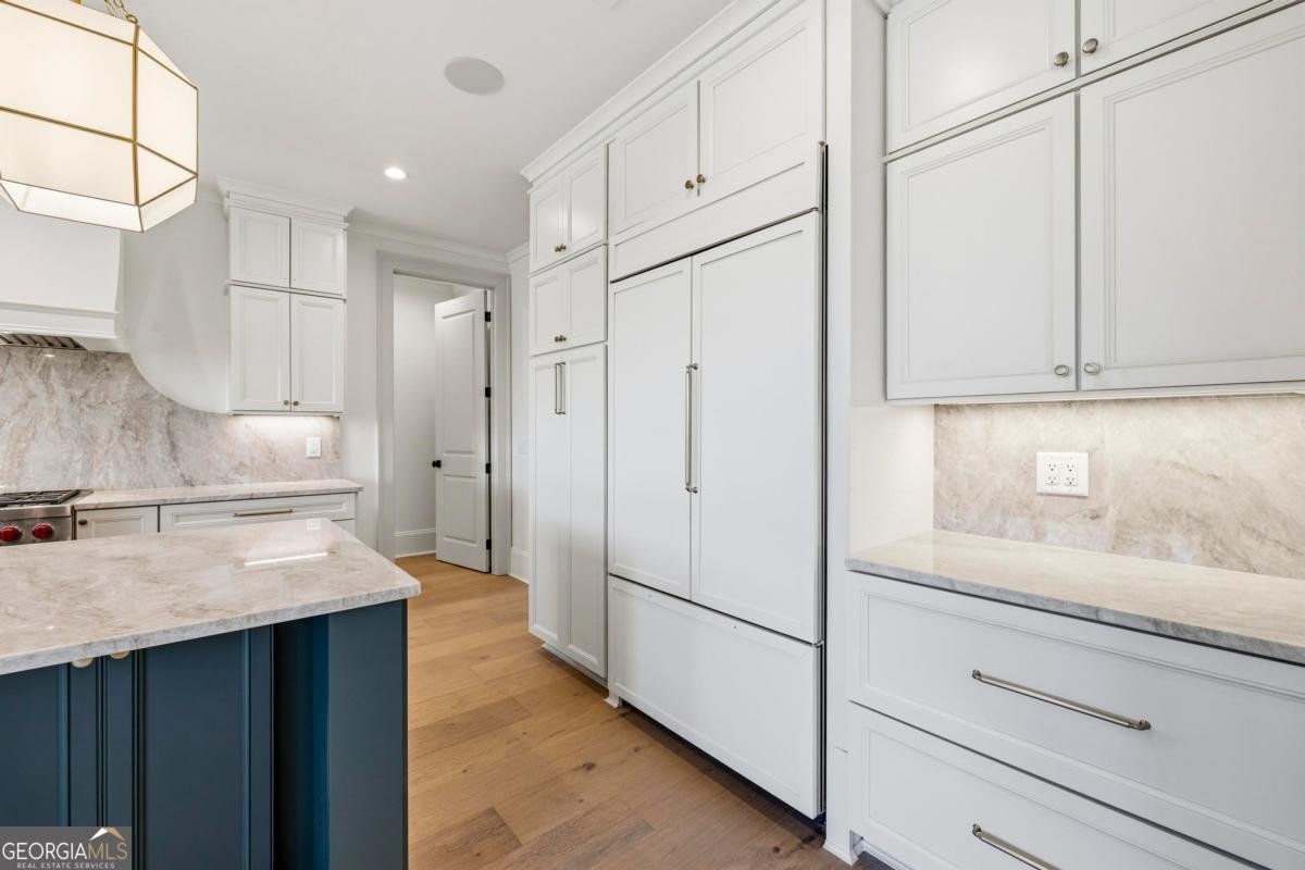 136 Barrington Hall Drive Eatonton - Photo 19