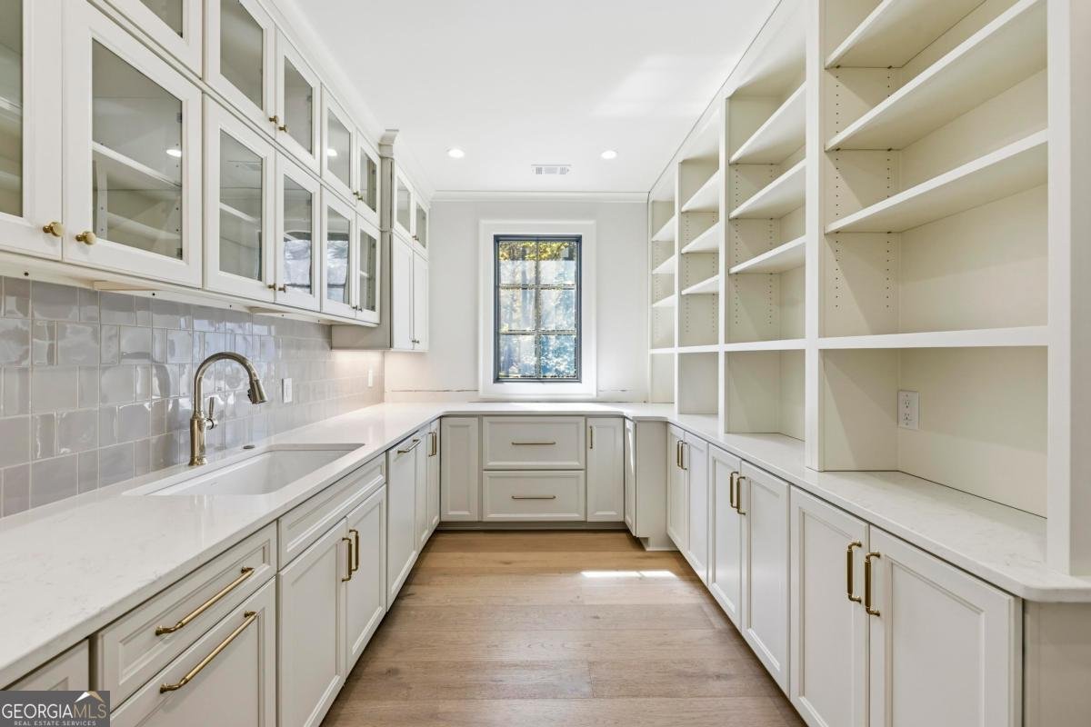 136 Barrington Hall Drive Eatonton - Photo 21