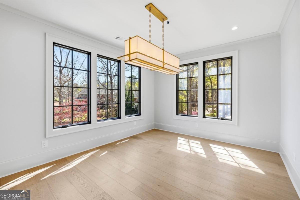 136 Barrington Hall Drive Eatonton - Photo 22