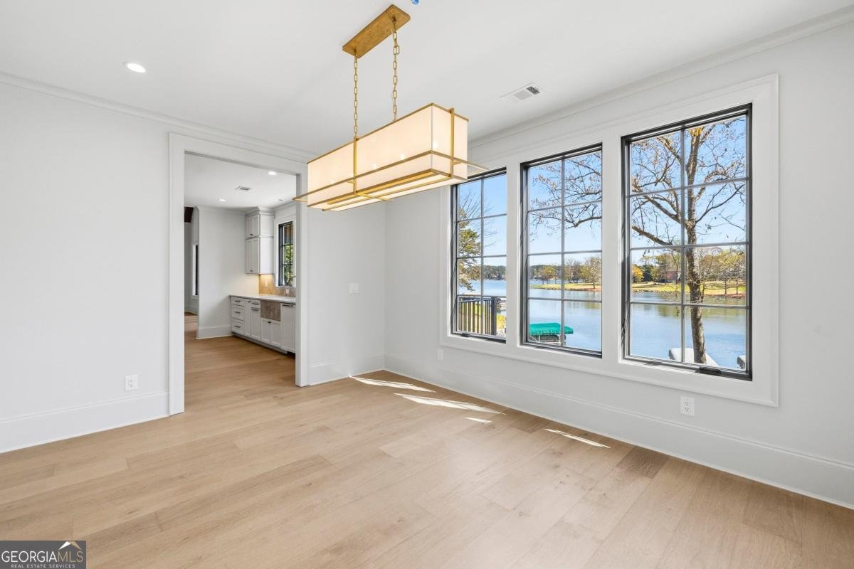 136 Barrington Hall Drive Eatonton - Photo 23