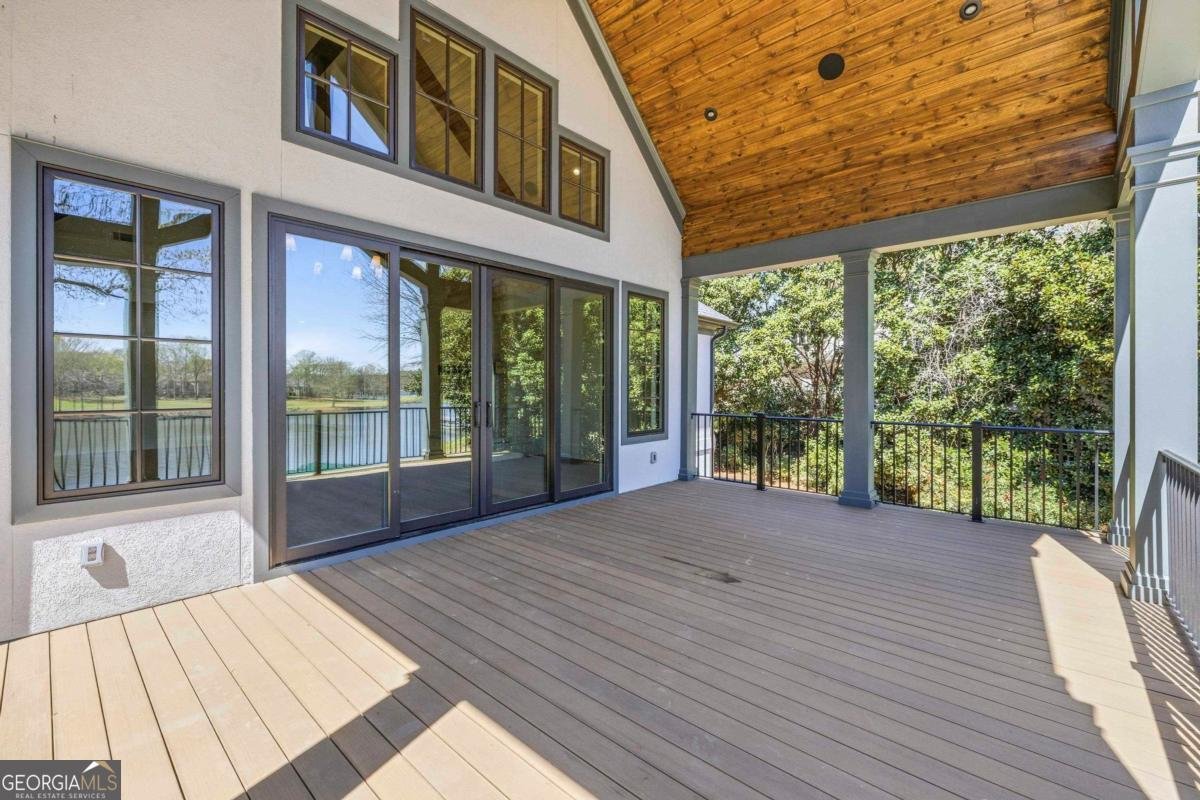 136 Barrington Hall Drive Eatonton - Photo 26