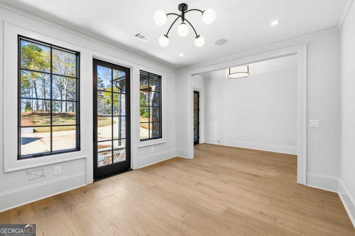 136 Barrington Hall Drive Eatonton - Photo 29