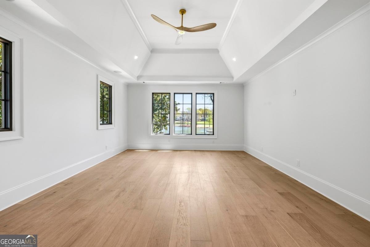 136 Barrington Hall Drive Eatonton - Photo 31