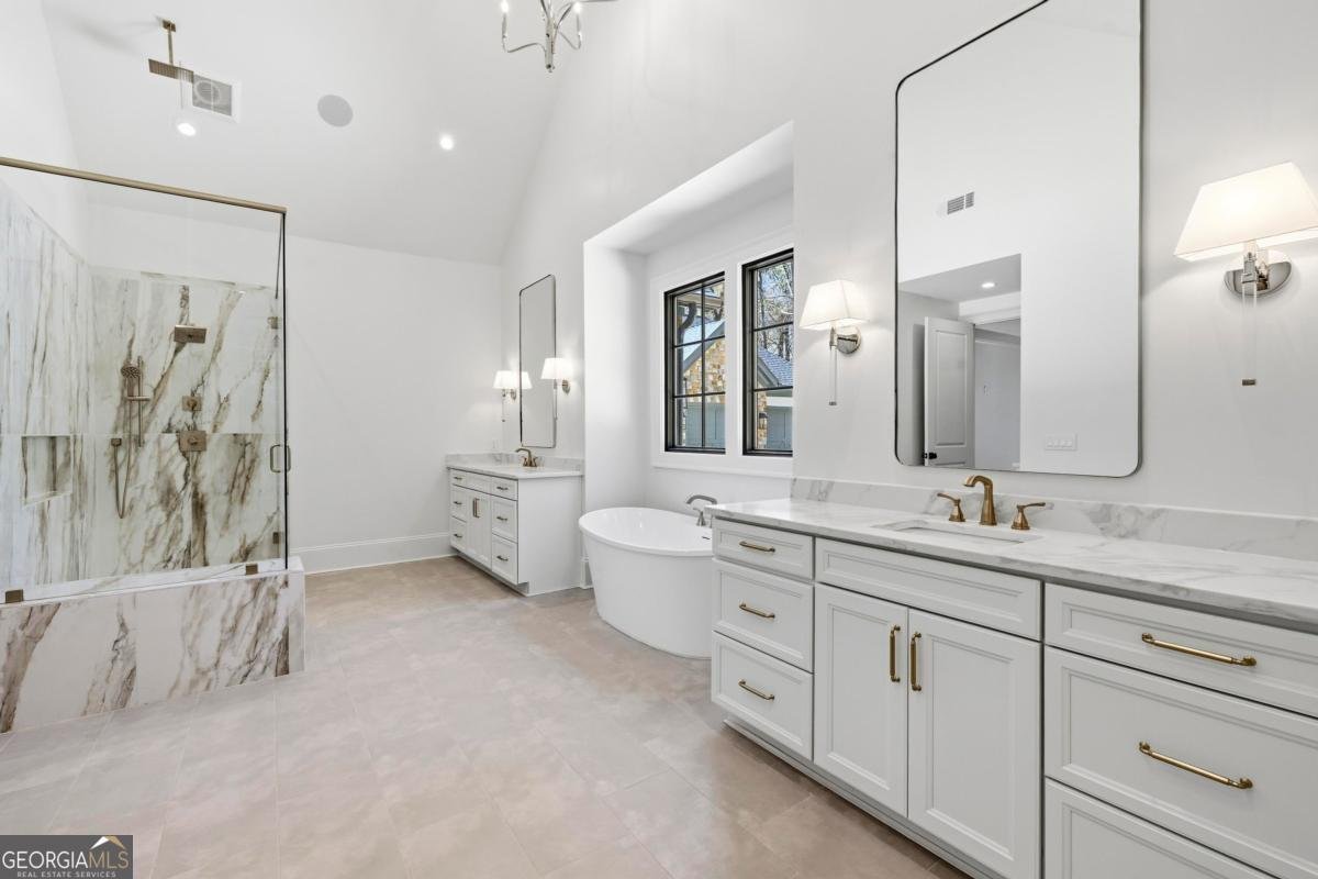 136 Barrington Hall Drive Eatonton - Photo 32