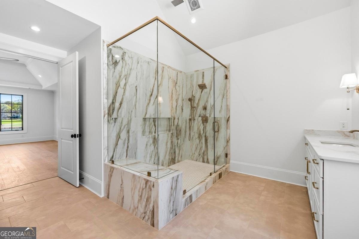 136 Barrington Hall Drive Eatonton - Photo 33