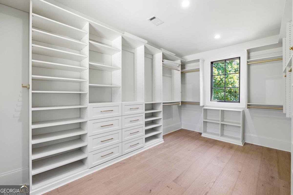 136 Barrington Hall Drive Eatonton - Photo 34