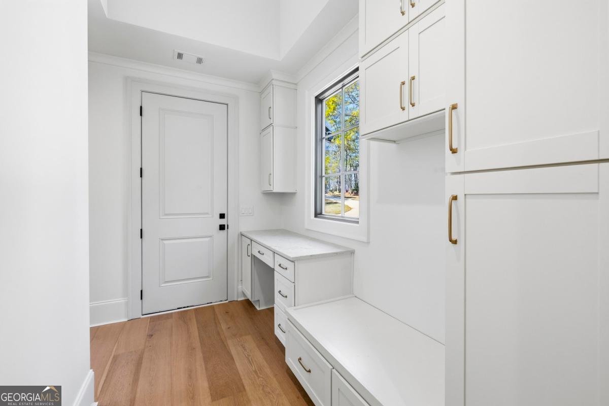 136 Barrington Hall Drive Eatonton - Photo 35