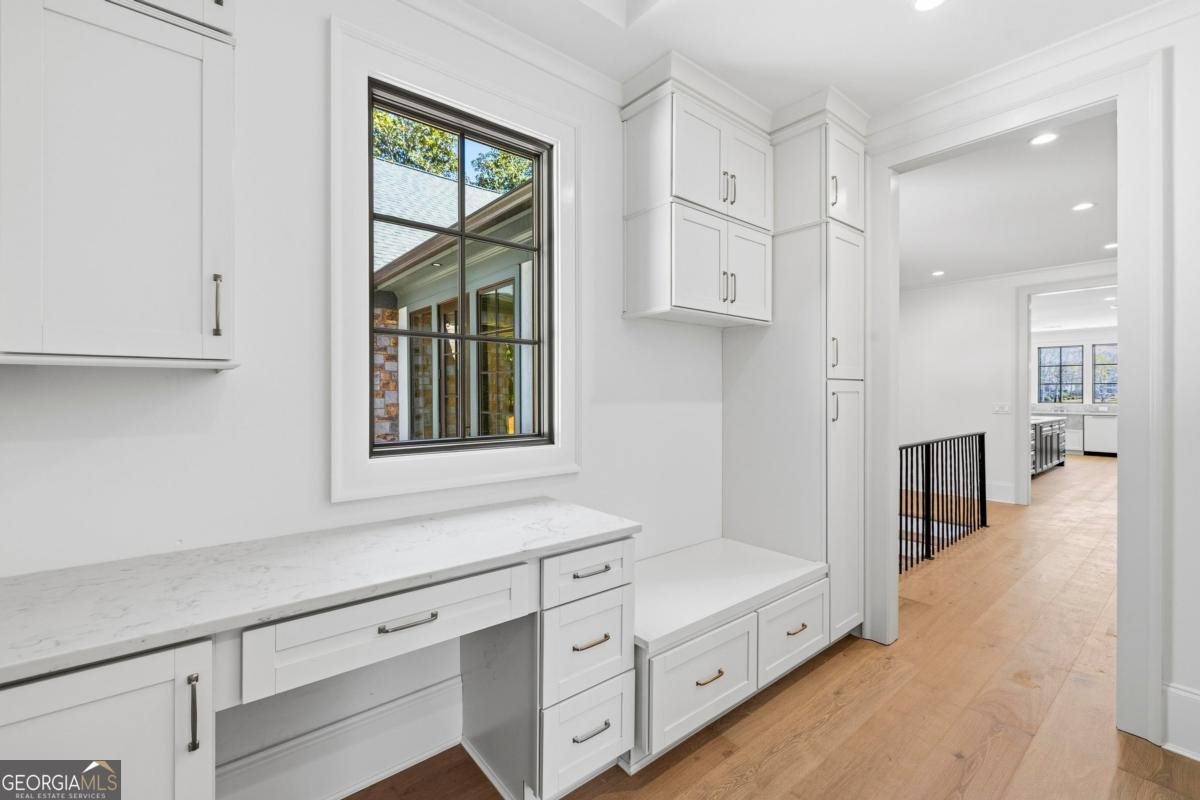 136 Barrington Hall Drive Eatonton - Photo 36