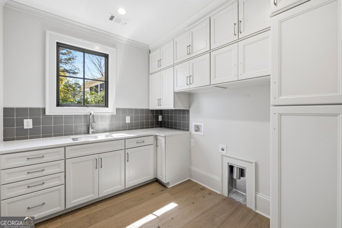 136 Barrington Hall Drive Eatonton - Photo 37