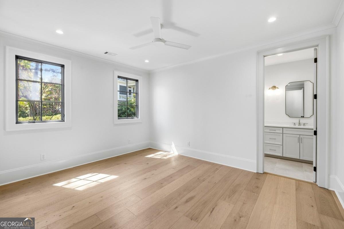 136 Barrington Hall Drive Eatonton - Photo 38