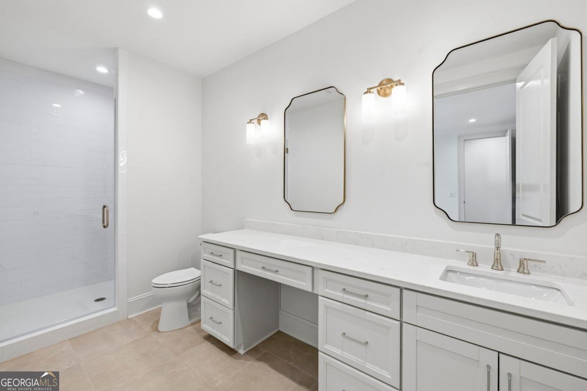 136 Barrington Hall Drive Eatonton - Photo 39