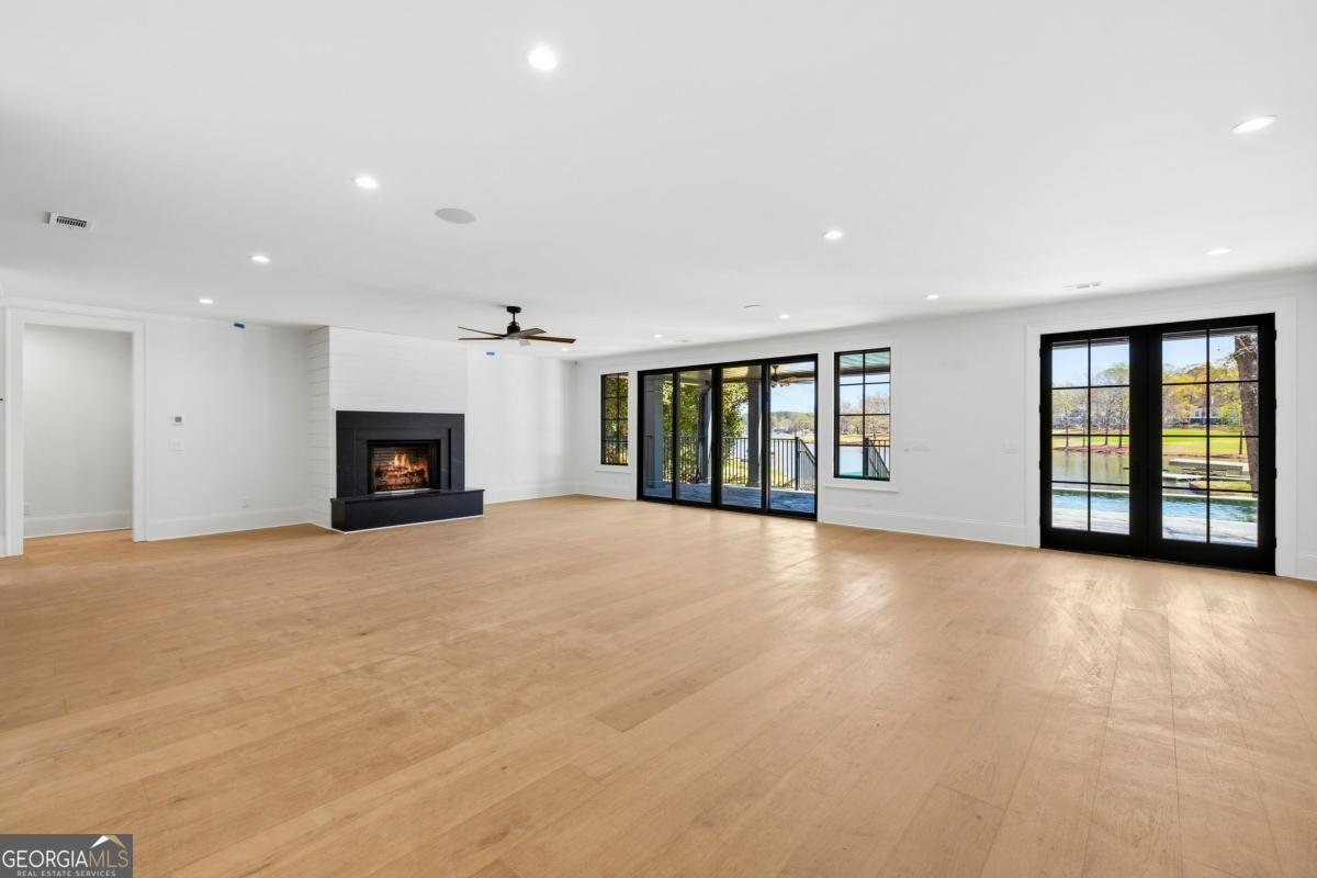 136 Barrington Hall Drive Eatonton - Photo 42