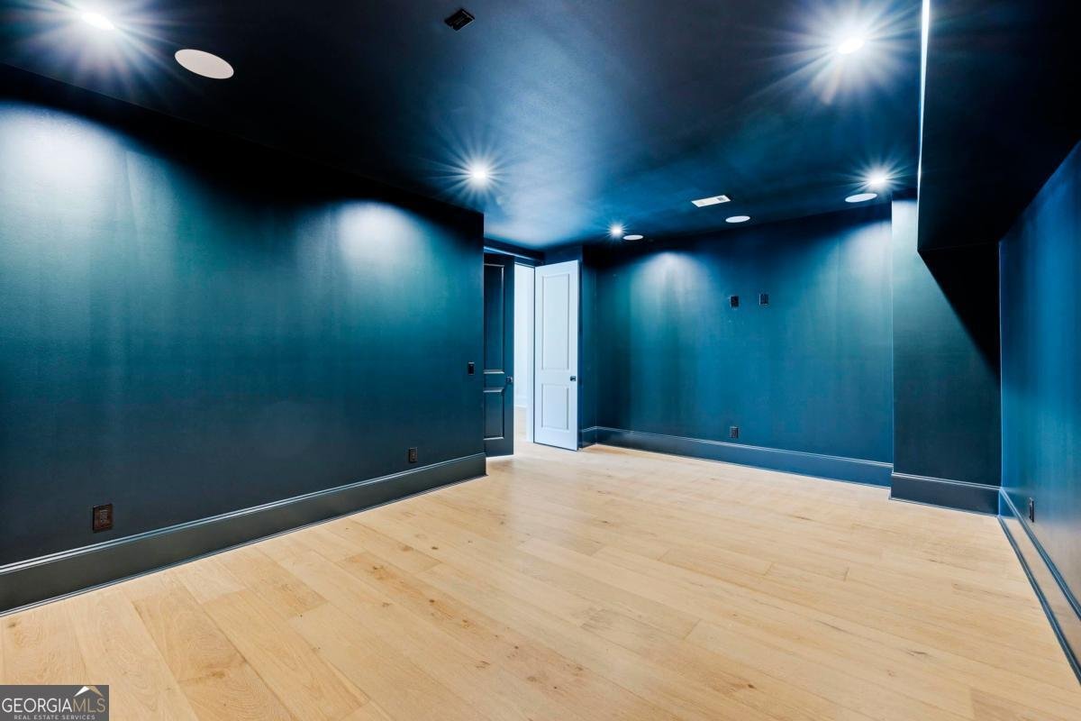 136 Barrington Hall Drive Eatonton - Photo 44