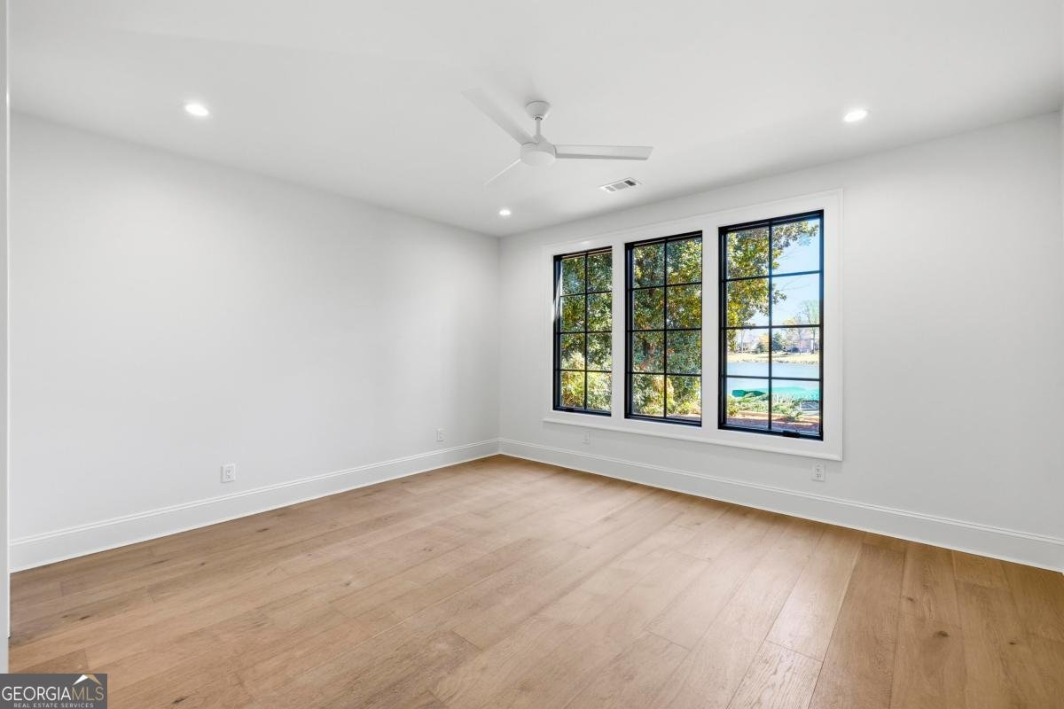 136 Barrington Hall Drive Eatonton - Photo 45