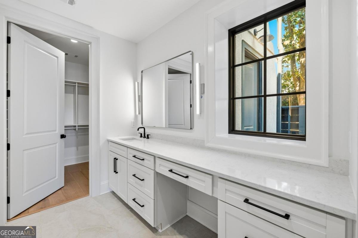 136 Barrington Hall Drive Eatonton - Photo 46