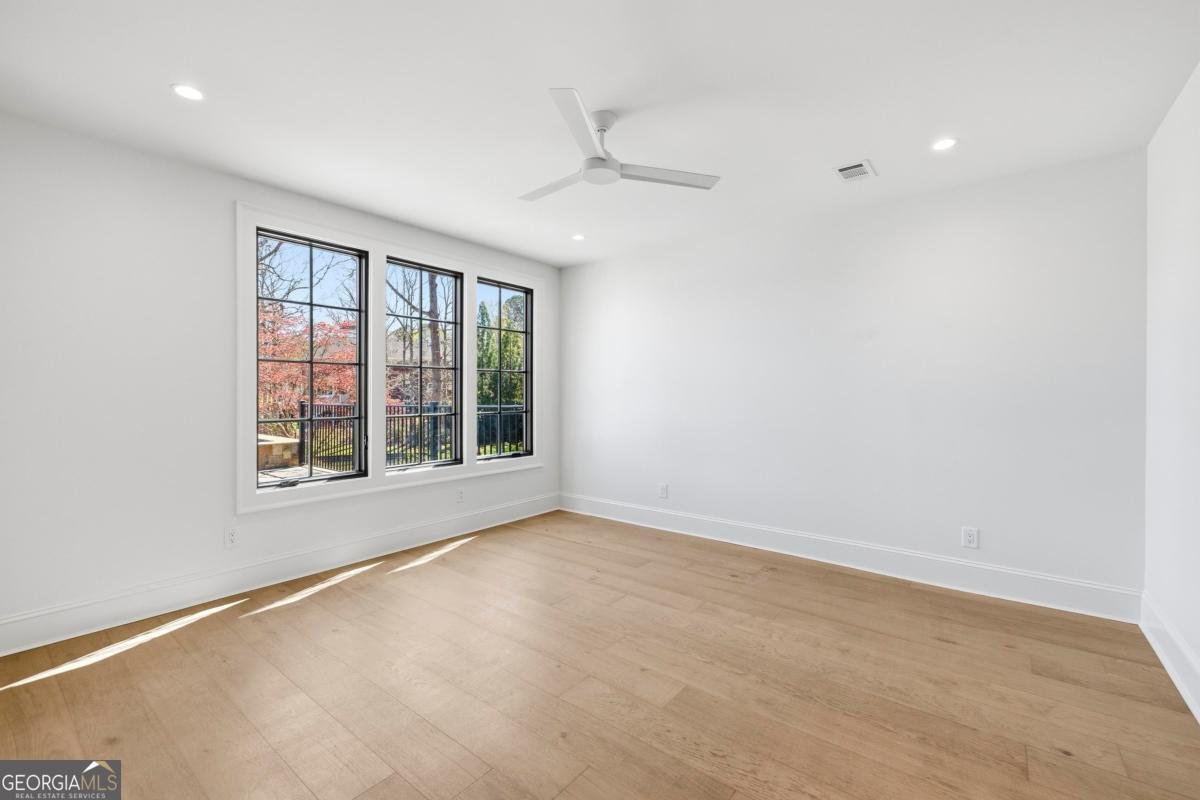 136 Barrington Hall Drive Eatonton - Photo 48