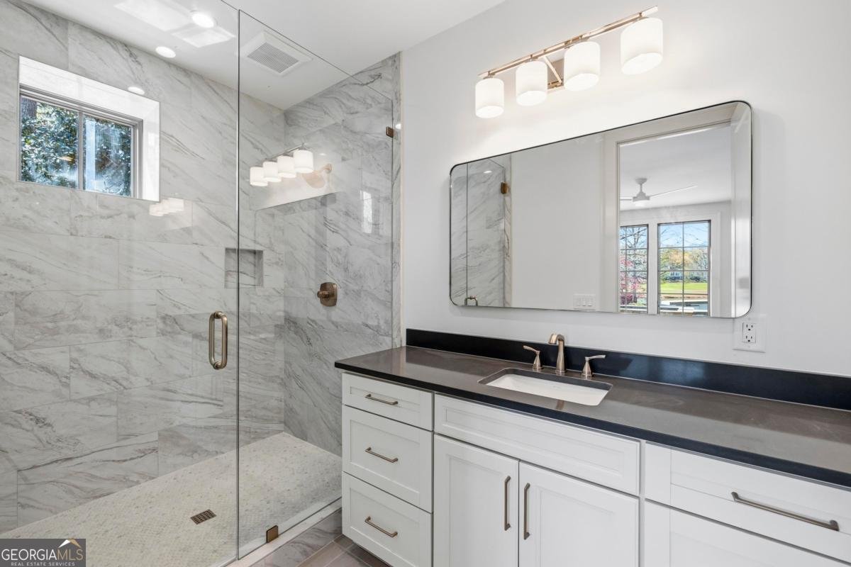 136 Barrington Hall Drive Eatonton - Photo 49