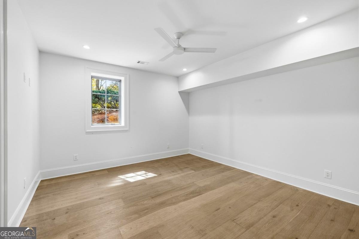 136 Barrington Hall Drive Eatonton - Photo 50