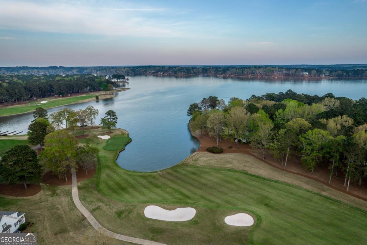 136 Barrington Hall Drive Eatonton - Photo 64