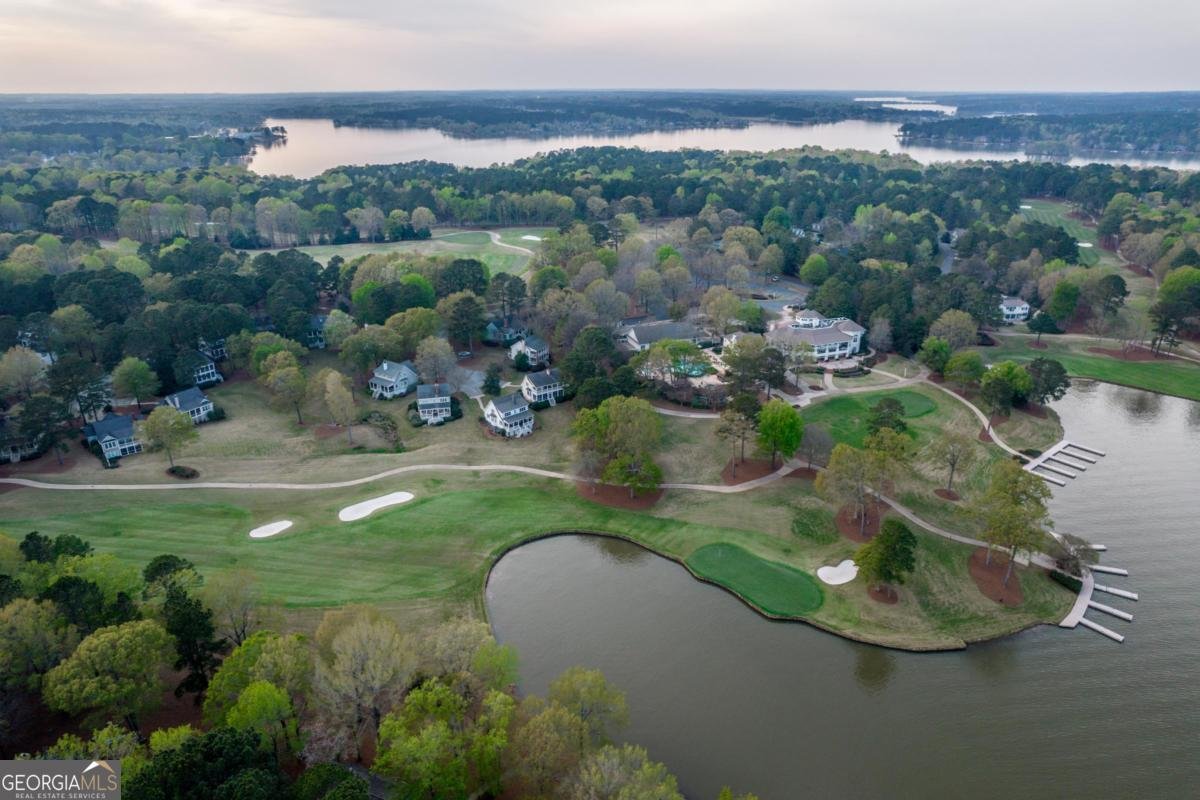 136 Barrington Hall Drive Eatonton - Photo 65