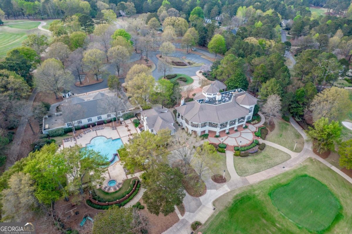 136 Barrington Hall Drive Eatonton - Photo 66