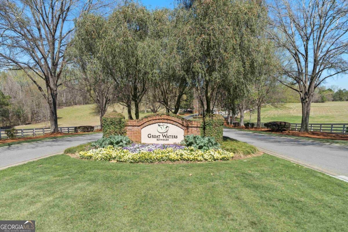 136 Barrington Hall Drive Eatonton - Photo 68