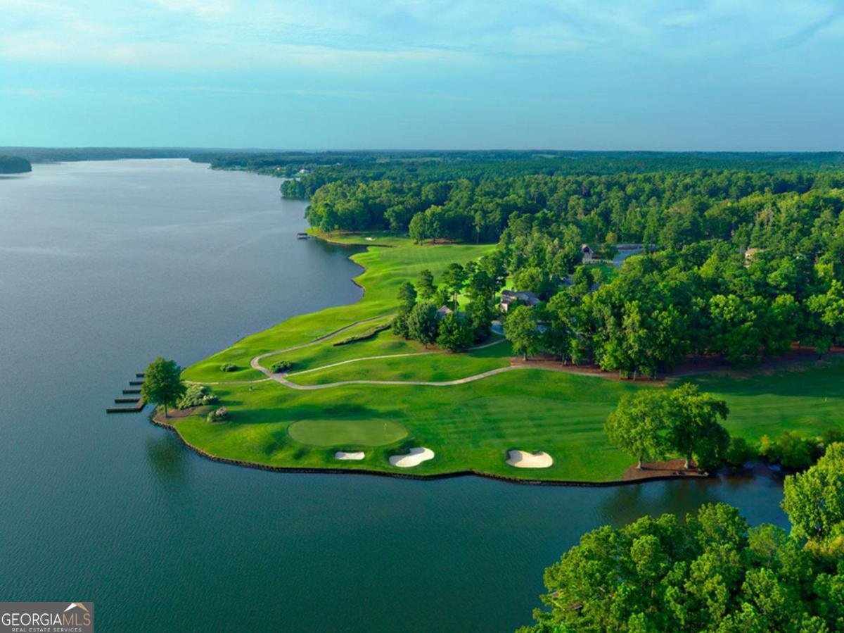 136 Barrington Hall Drive Eatonton - Photo 71