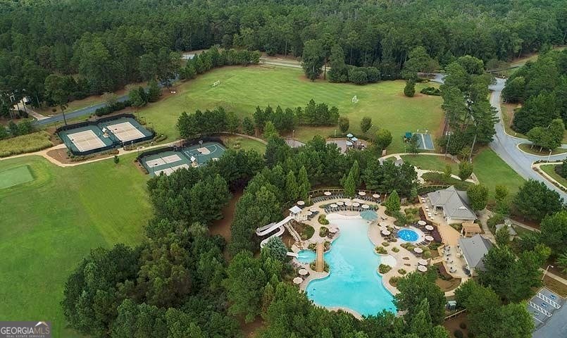 136 Barrington Hall Drive Eatonton - Photo 72