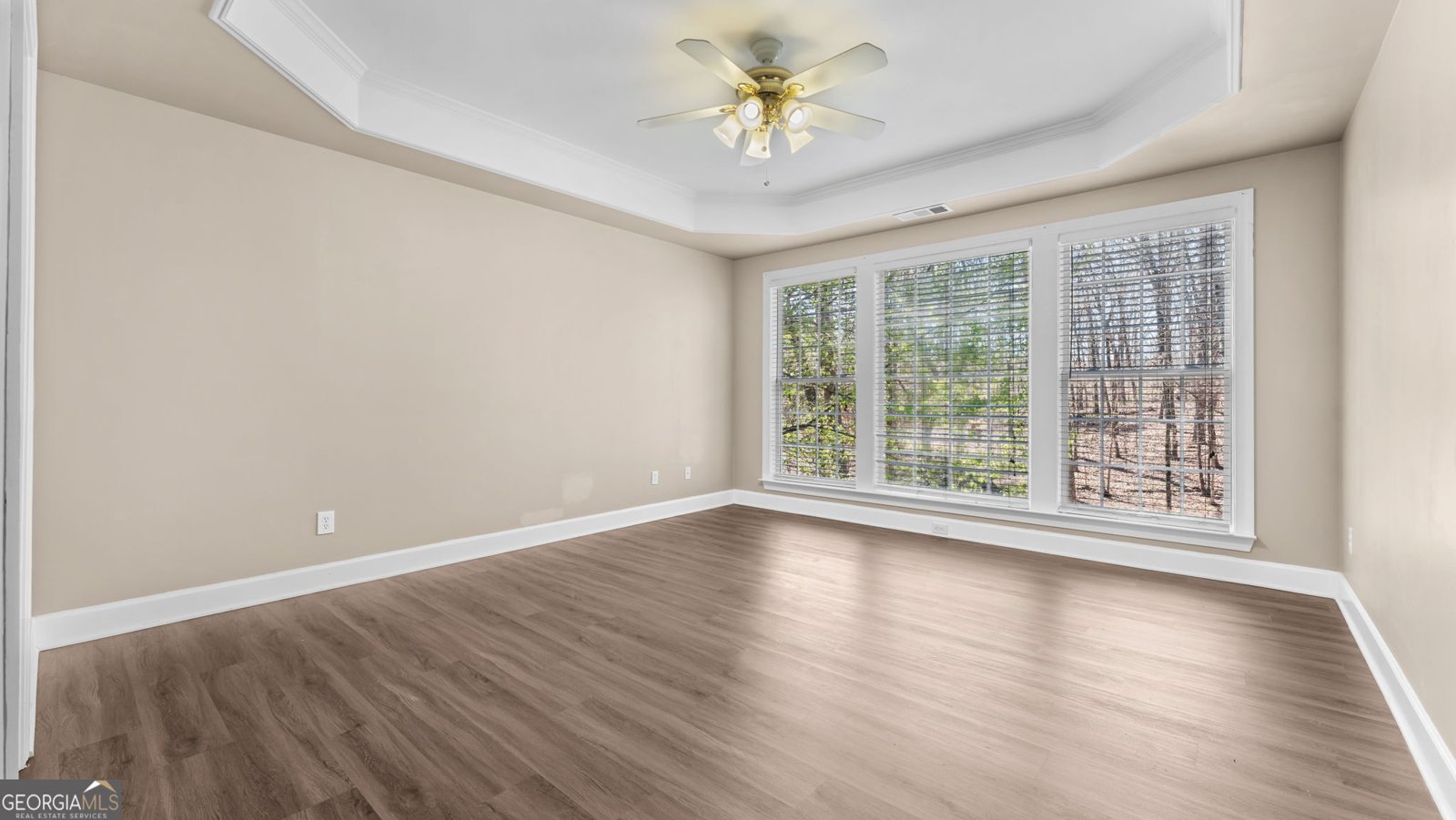 1475 Badingham Drive Cumming - Photo 10