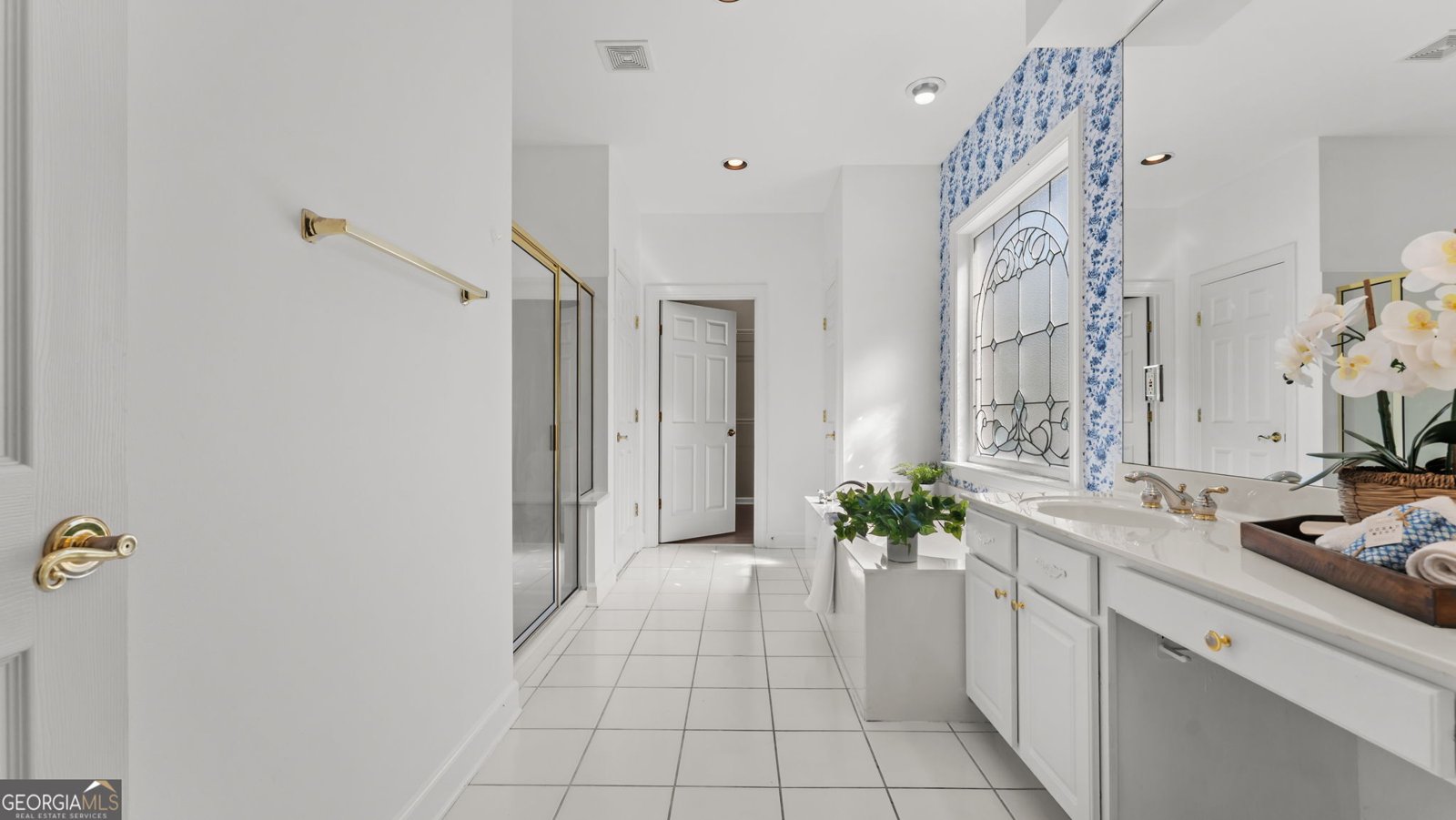 1475 Badingham Drive Cumming - Photo 11