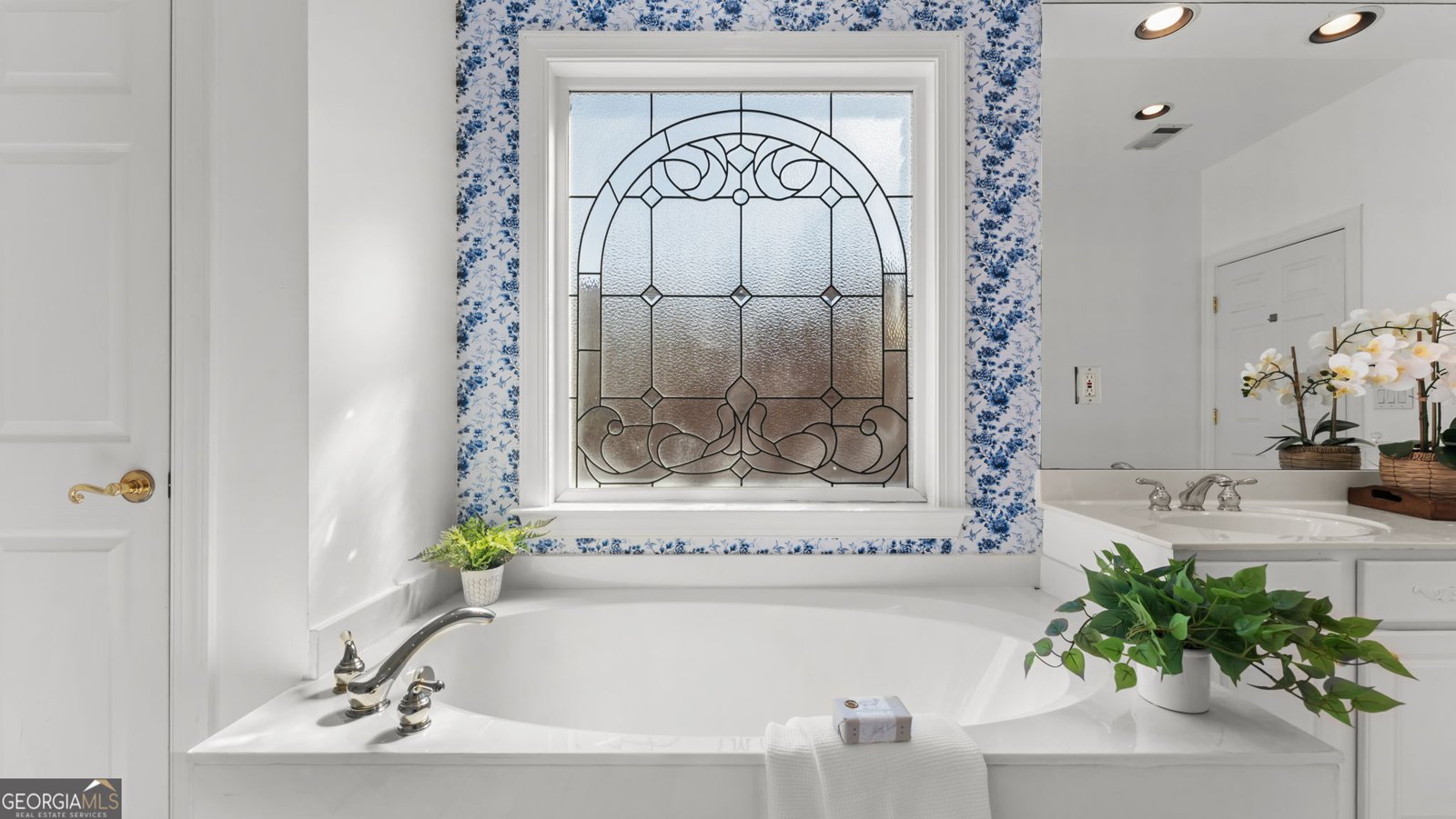 1475 Badingham Drive Cumming - Photo 12