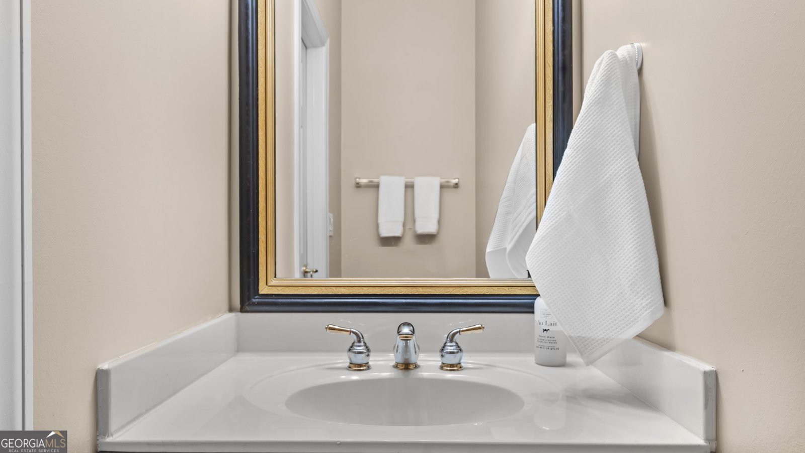 1475 Badingham Drive Cumming - Photo 13