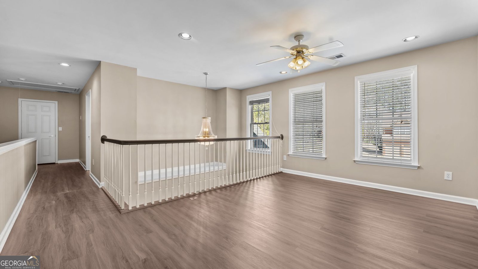 1475 Badingham Drive Cumming - Photo 14