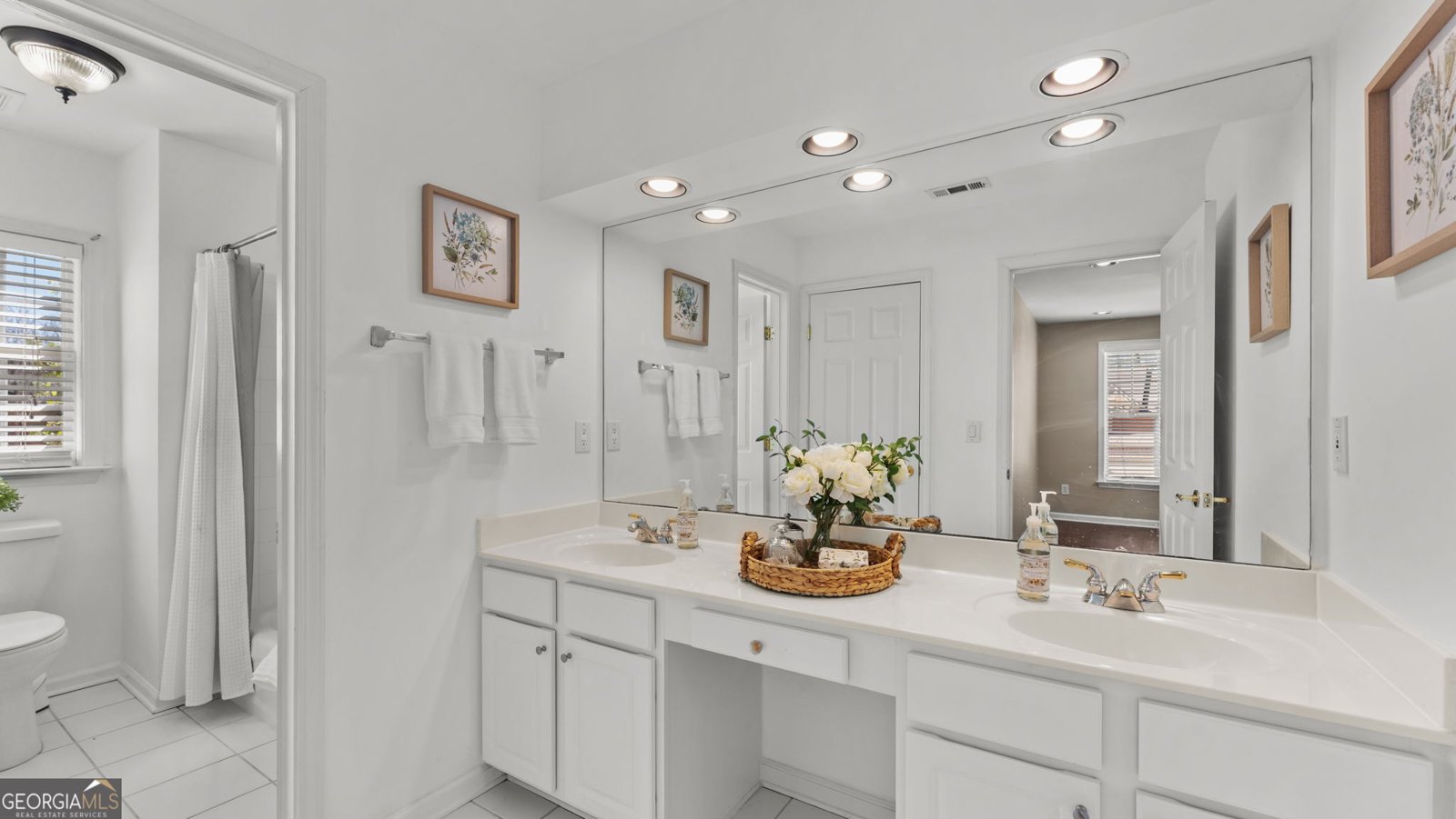 1475 Badingham Drive Cumming - Photo 15