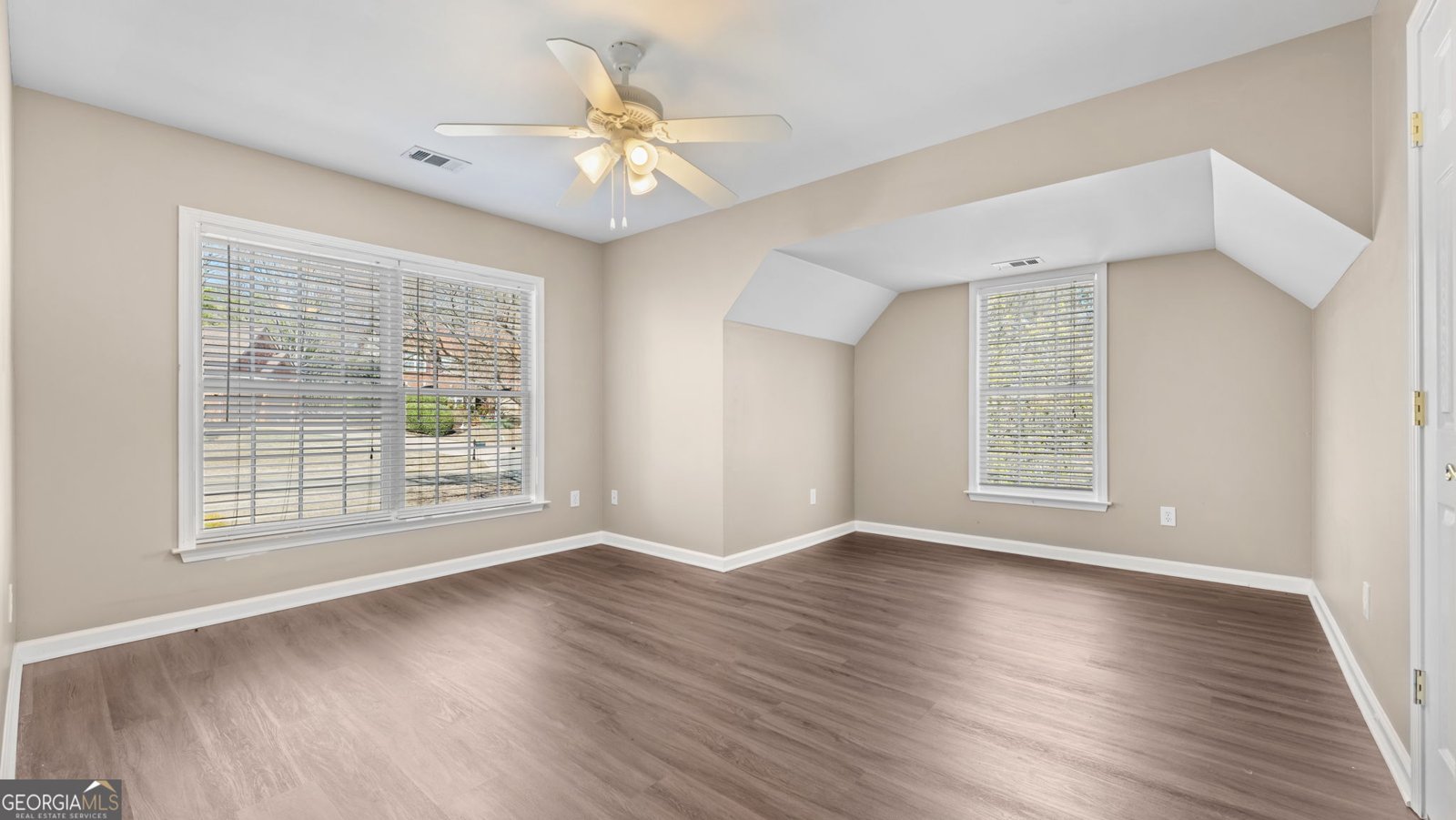 1475 Badingham Drive Cumming - Photo 16